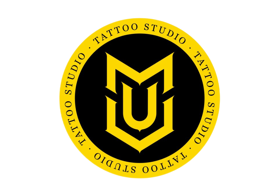 Tattoo Muv Studio