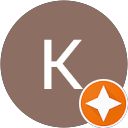 Foto de perfil de Karima Gamouss