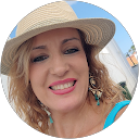 Foto de perfil de Montse Altadill