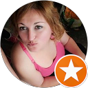 Foto de perfil de Mari Carmen Campallo