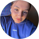 Foto de perfil de Lara Arroyo Ferreira